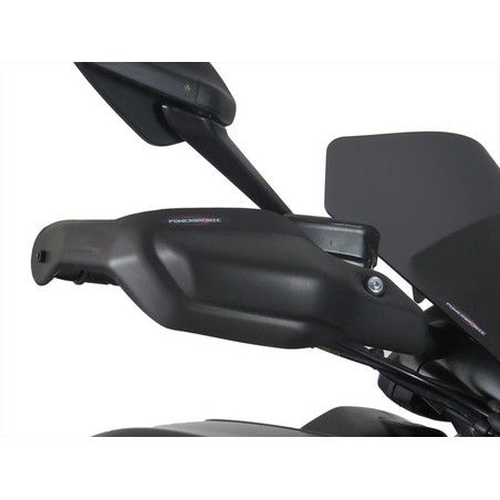 Paramani DUCATI Diavel 1200 S 1200 2014 2019