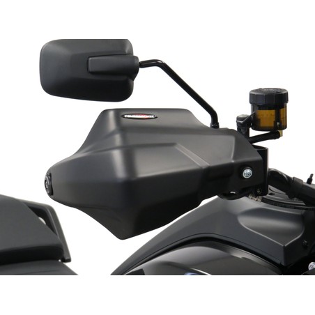 Paramani HARLEY DAVIDSON Pan America Special 1250 2021 2025