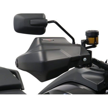 Paramani HARLEY DAVIDSON Pan America Special 1250 2021 2025