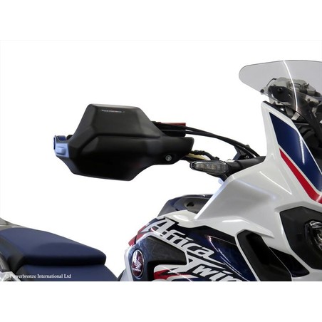 Paramani HONDA Africa Twin CRF 1000 L ADV SP 1000 2018 2020