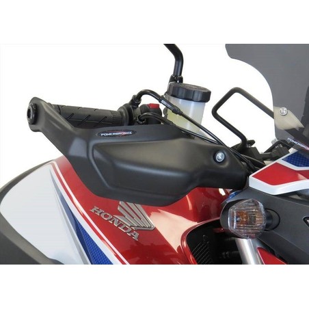 Paramani HONDA CB 1000 R 1000 2008 2017