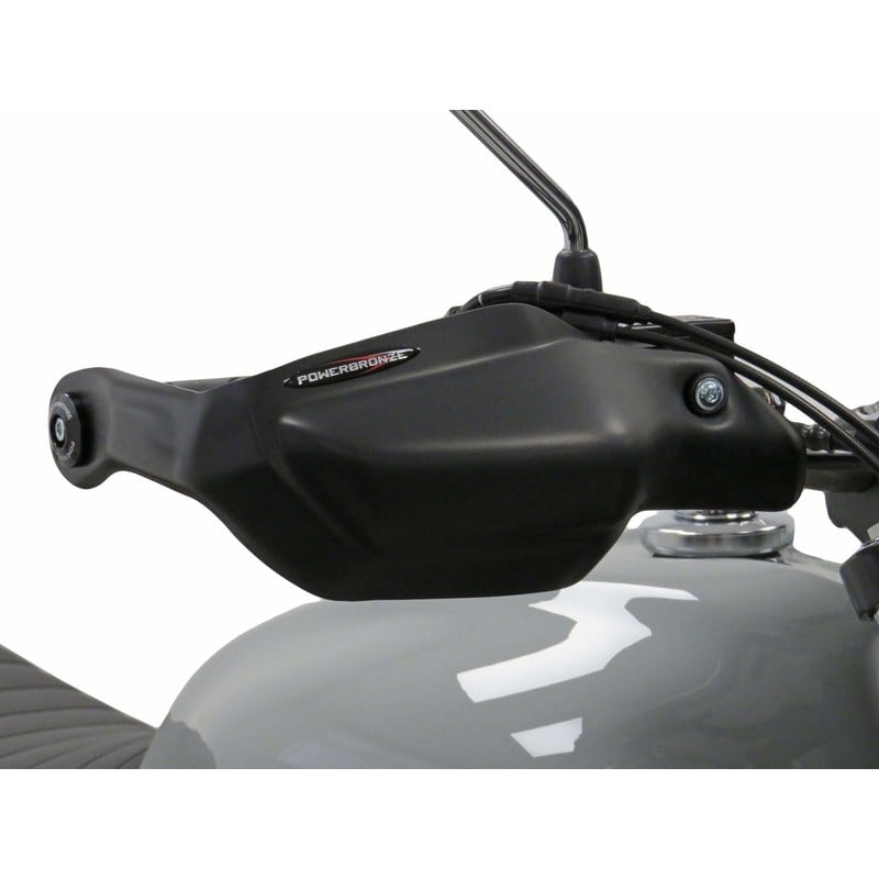 Paramani HONDA GB 350 S 350 2025 2026