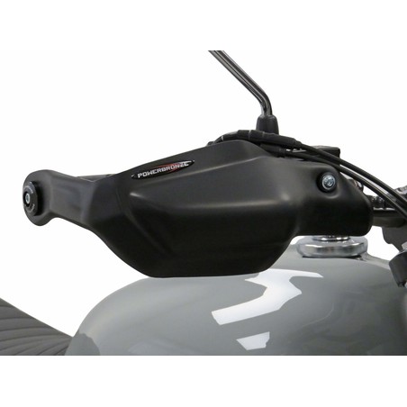 Paramani HONDA GB 350 S 350 2025 2026