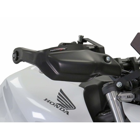 Paramani HONDA Hornet 1000 1000 2024 2026