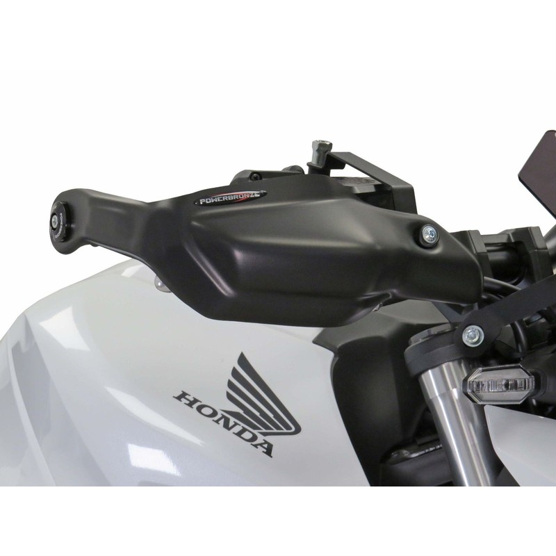 Paramani HONDA Hornet 1000 SP 1000 2025 2026