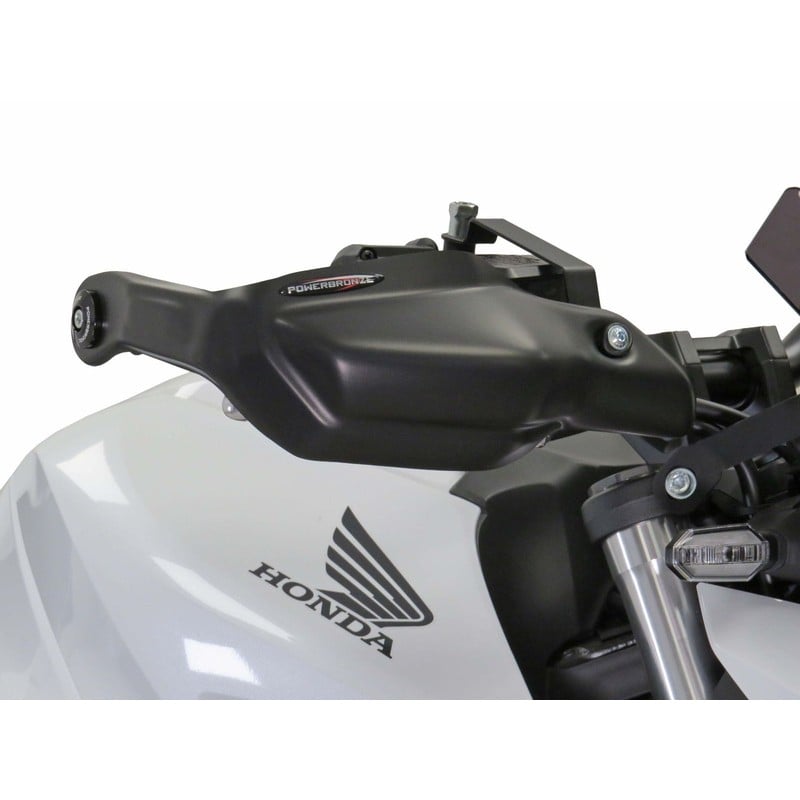 Paramani HONDA Hornet 1000 SP 1000 2025 2026