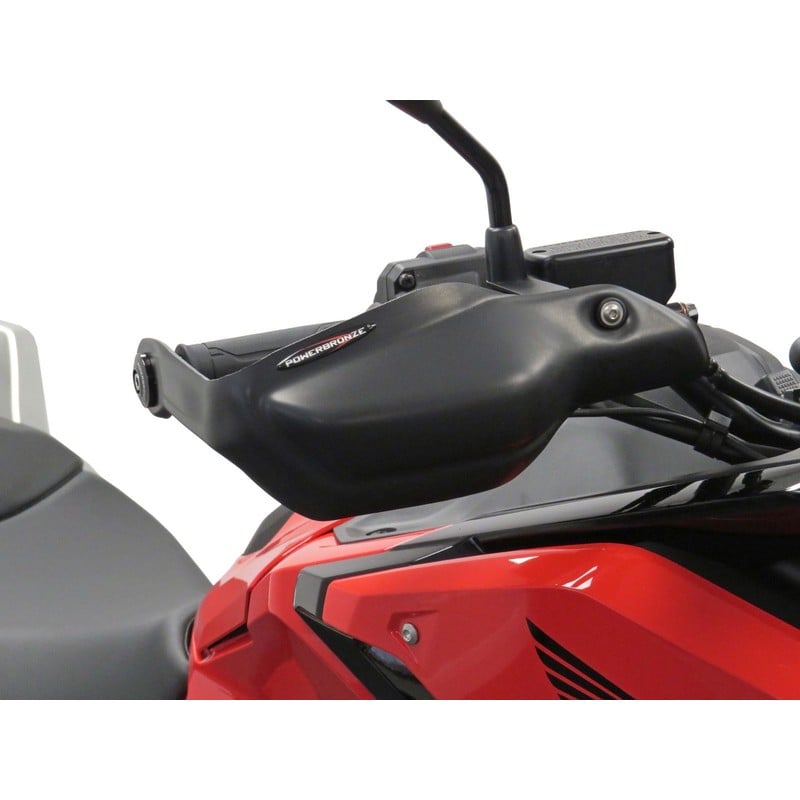 Paramani HONDA NC 750 X 750 2025 2026
