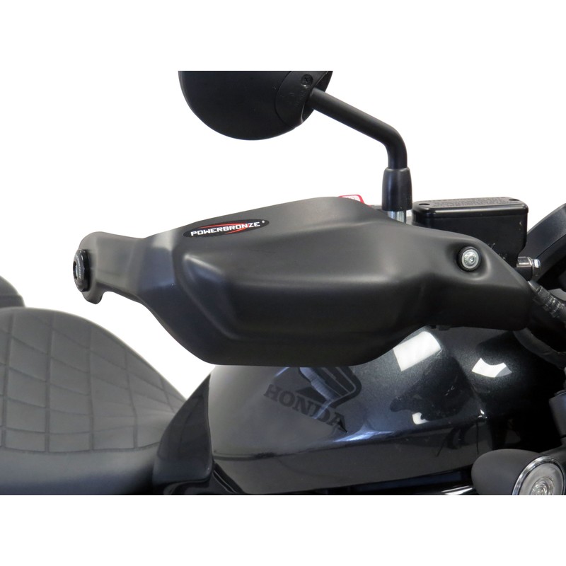 Paramani HONDA Rebel 1100 DCT 1100 2021 2025