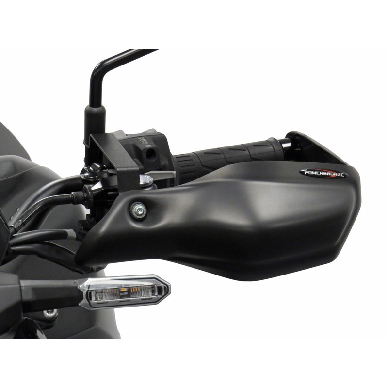 Paramani KAWASAKI Z 900 SE 900 2025 2026