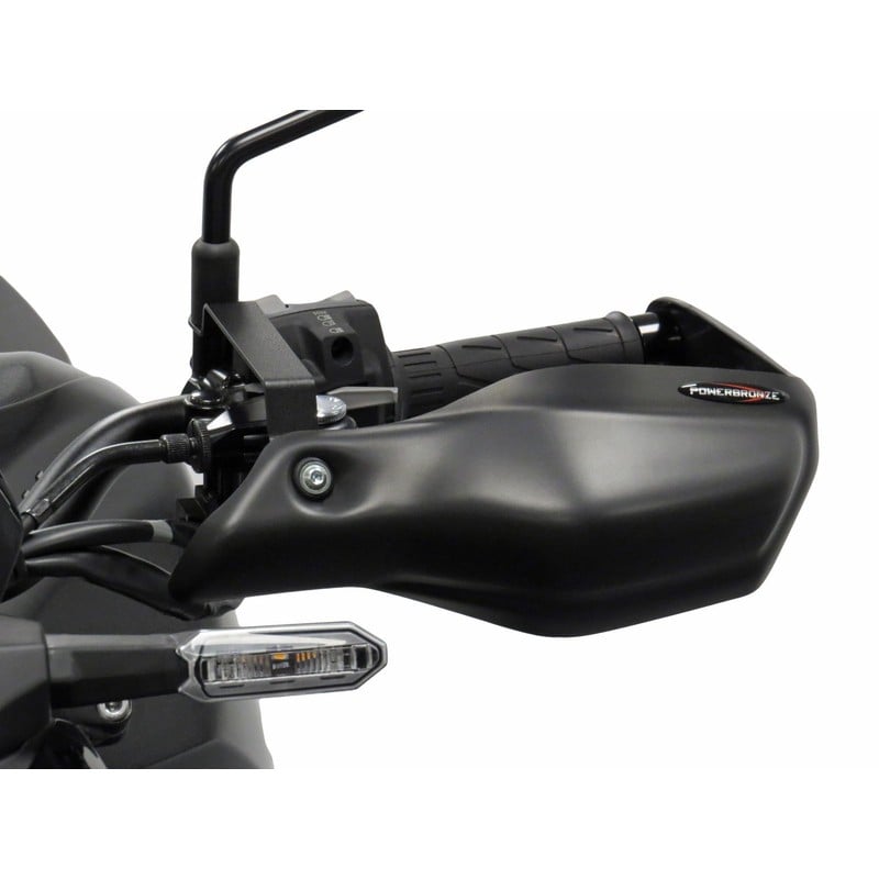 Paramani KAWASAKI Z 900 SE 900 2025 2026