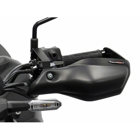 Paramani KAWASAKI Z 900 SE 900 2025 2026