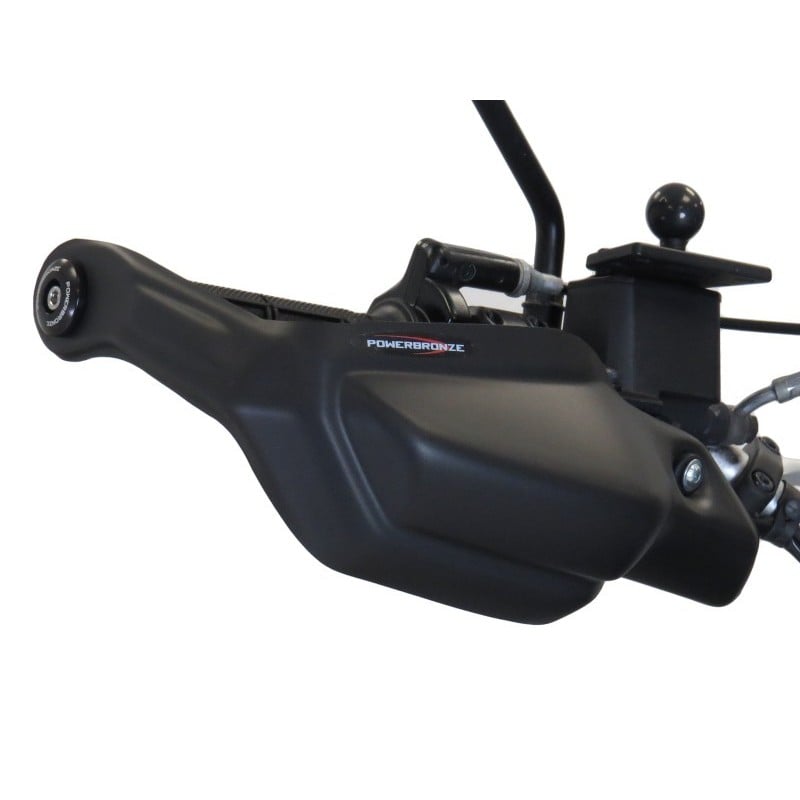 Paramani KOVE 125 R 125 2024 2025