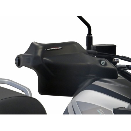 Paramani KOVE 510 X 510 2024 2025