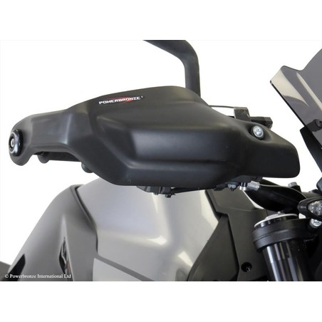 Paramani KTM 790 Duke R 790 2018 2025