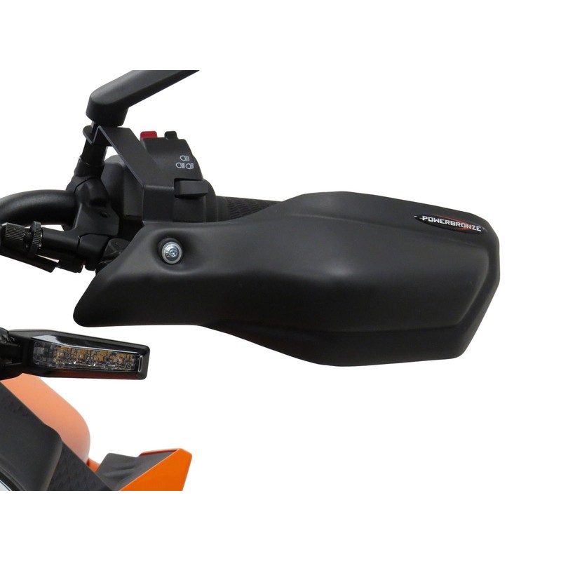 Paramani KTM 990 Duke R 990 2024 2025