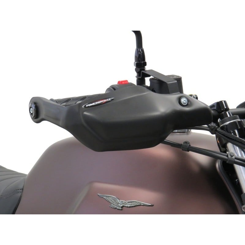 Paramani MOTO GUZZI V7 III Special Rough 750 2017 2022