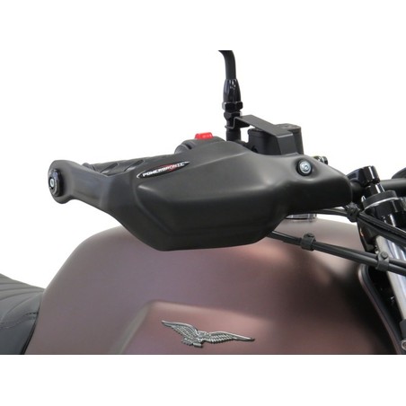 Paramani MOTO GUZZI V7 III Special Rough 750 2017 2022