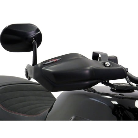 Paramani MOTO GUZZI V7 Special Edition 850 CC 850 2023 2025