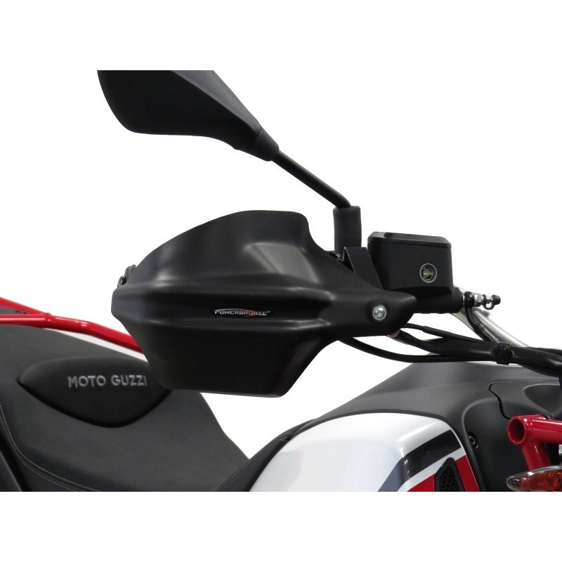 Paramani MOTO GUZZI V85 TT Travel 850 2019 2025