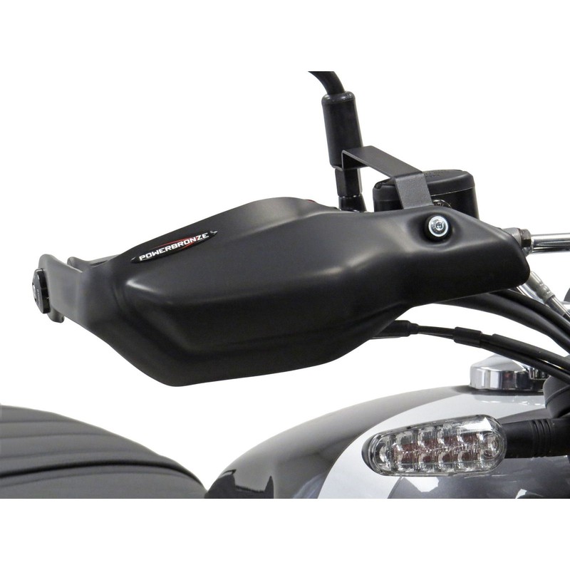 Paramani ROYAL ENFIELD Bear 650 650 2025 2025