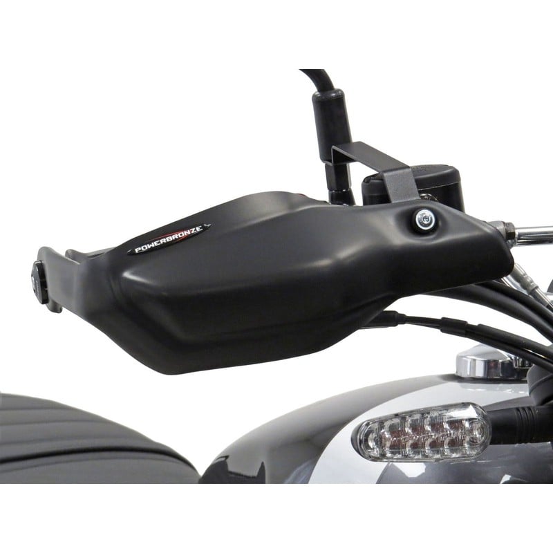 Paramani ROYAL ENFIELD Bear 650 650 2025 2025