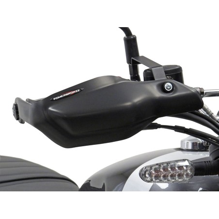 Paramani ROYAL ENFIELD Bear 650 650 2025 2025