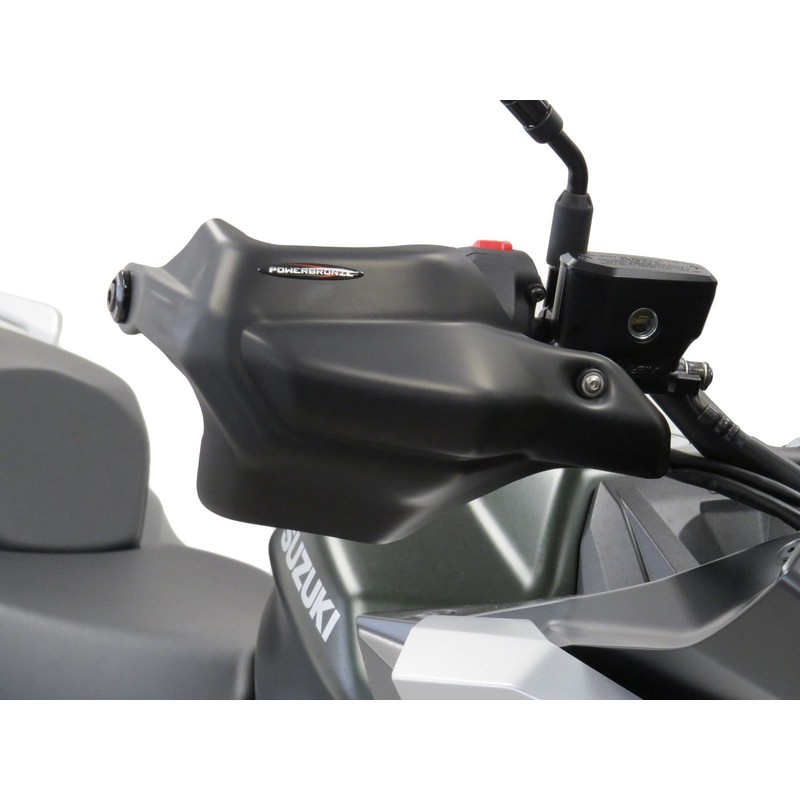 Paramani SUZUKI GSX S 1000 GX 1000 2024 2025