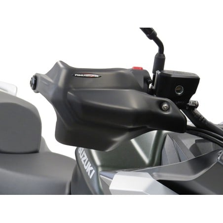 Paramani SUZUKI GSX S 1000 GX 1000 2024 2025