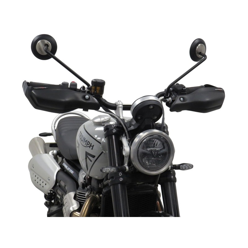 Paramani TRIUMPH Scrambler 1200 X 1200 2024 2025
