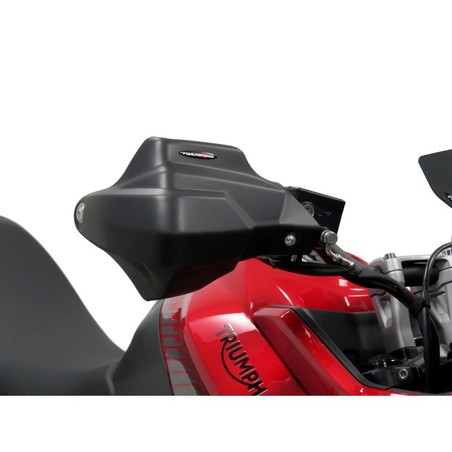 Paramani TRIUMPH Tiger 800 Sport 800 2025 2025