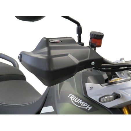 Paramani TRIUMPH Tiger 900 Rally Rally Pro 900 2020 2025