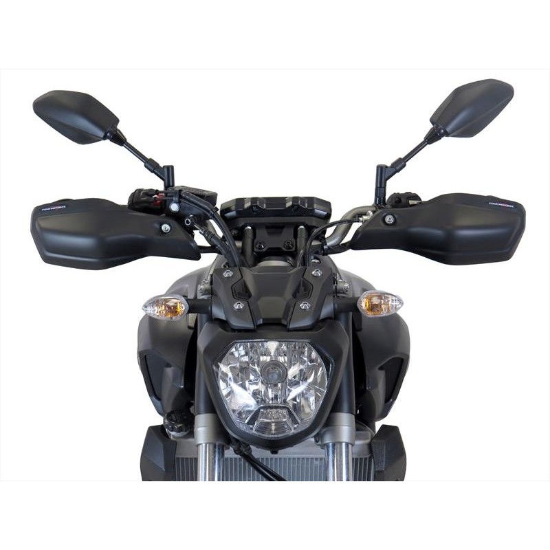 Paramani YAMAHA MT 07 690 2014 2024