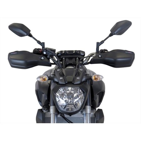 Paramani YAMAHA MT 07 690 2014 2024