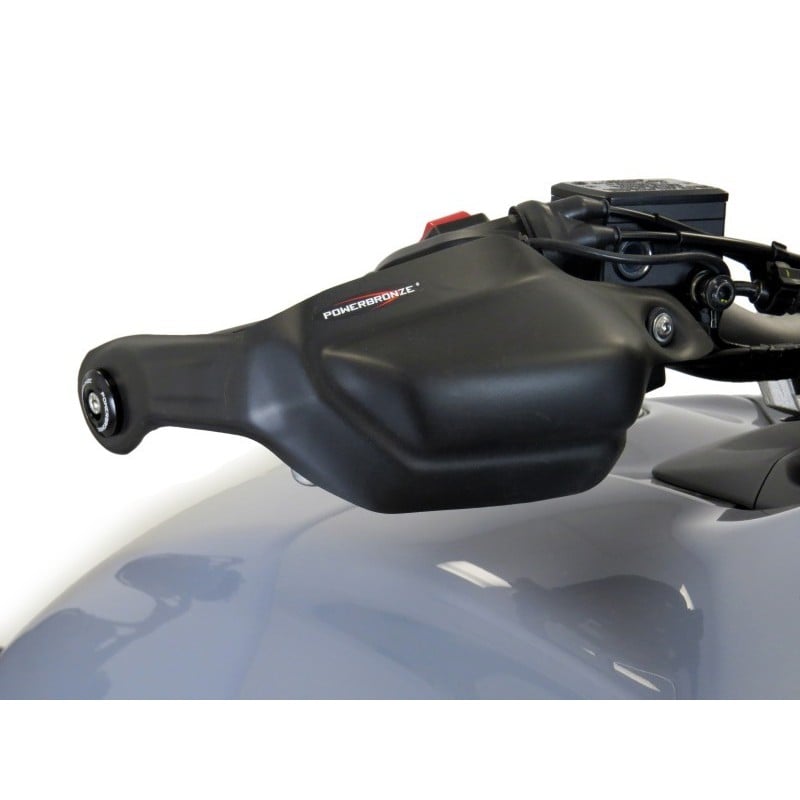 Paramani YAMAHA Niken GT 1000 2018 2025