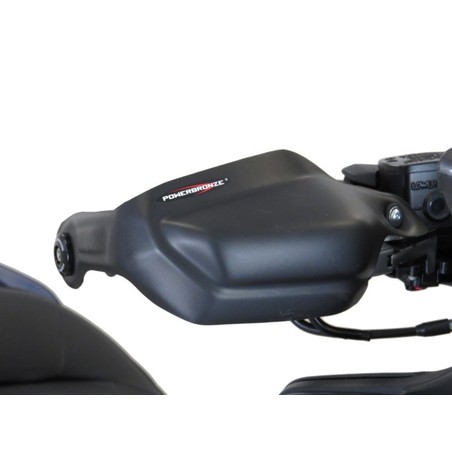Paramani YAMAHA T Max 560 Tech Max 560 2020 2026