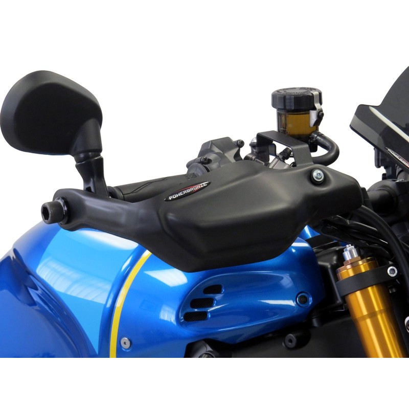 Paramani YAMAHA XSR 900 900 2022 2025