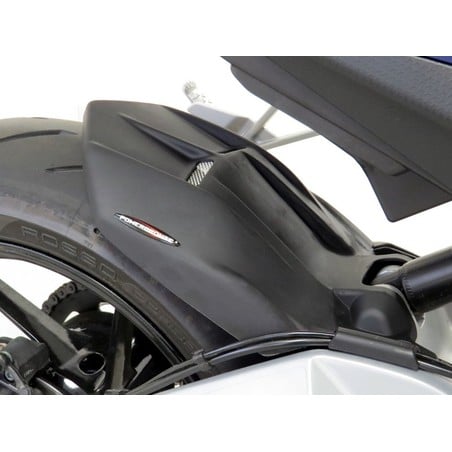 Parafango Posteriore in ABS APRILIA RS 660 Extrema 660 2020 2025