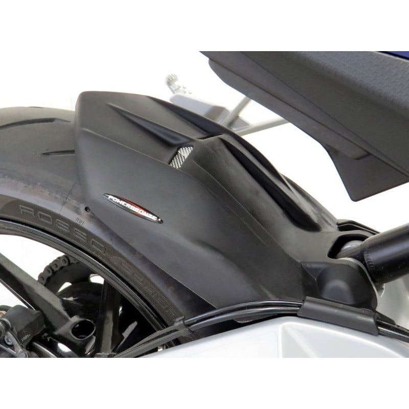 Parafango Posteriore in ABS APRILIA RS 660 Extrema 660 2020 2025
