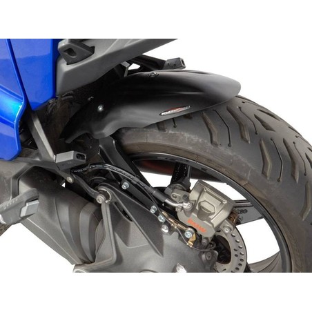 Parafango Posteriore in ABS BMW R 1300 R 1300 2025 2025