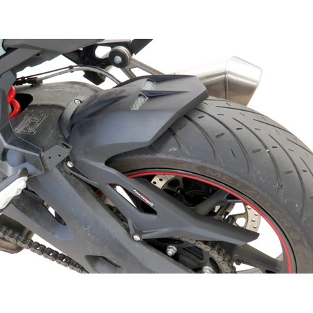 Parafango Posteriore in ABS BMW S 1000 XR 1000 2020 2026