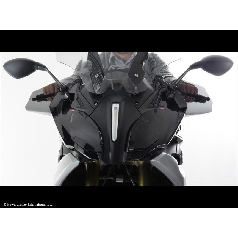 Deflettore BMW R 1200 RS 1200 2015 2018