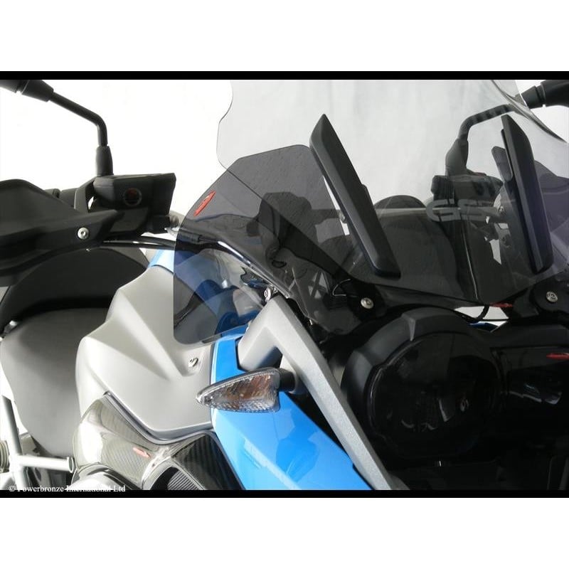 Deflettore BMW R 1250 GS 1250 2019 2023