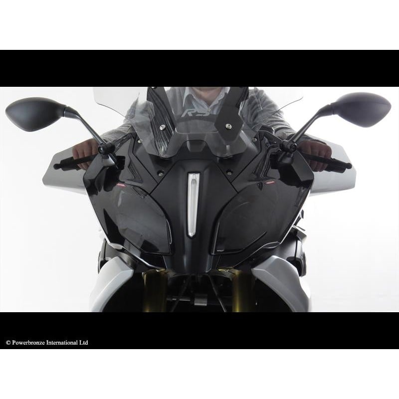 Deflettore BMW R 1250 RS 1250 2019 2025