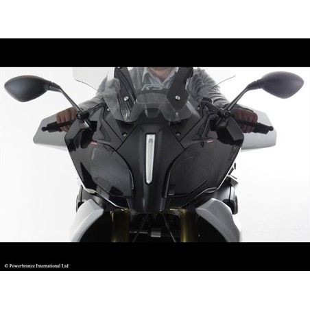 Deflettore BMW R 1250 RS 1250 2019 2025