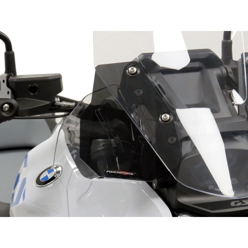 Deflettore BMW R 1300 GS 1300 2024 2026