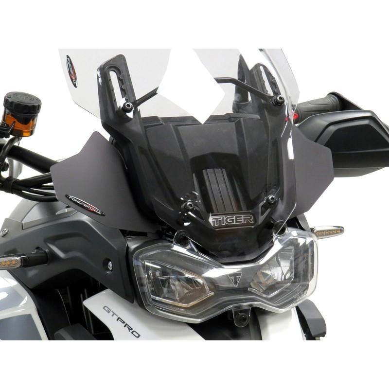 Deflettore TRIUMPH Tiger 850 Sport 888 2021 2025