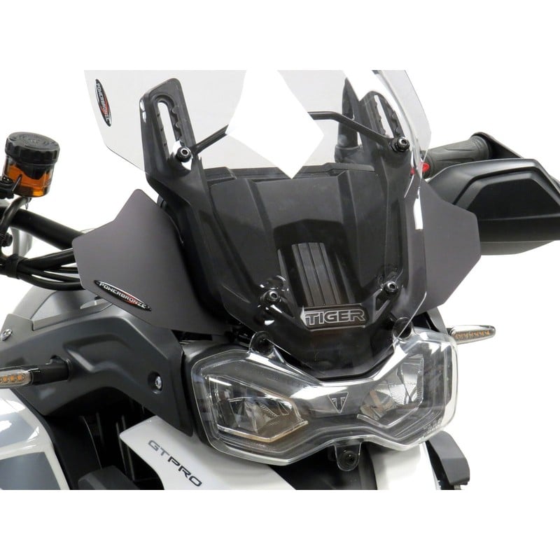 Deflettore TRIUMPH Tiger 900 900 2020 2025