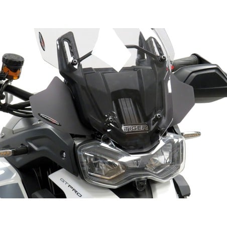 Deflettore TRIUMPH Tiger 900 GT GT Pro 900 2020 2025