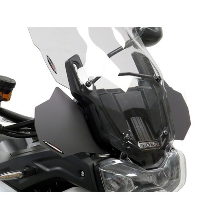 Deflettore + TRIUMPH Tiger 900 Rally Rally Pro 900 2020 2025