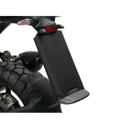 Paraschizzi Posteriore BMW R 1300 GS 1300 2024 2026